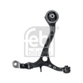 Febi Control/Trailing Arm Lower 42143