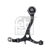 Febi Control/Trailing Arm Lower 42143