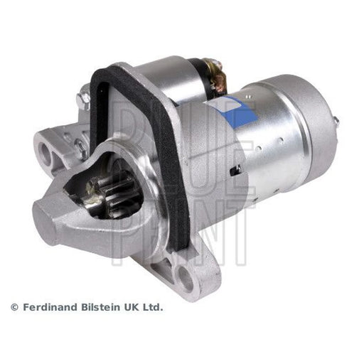 Blue Print Starter Motor 12V 1.4kW 10 Teeth ADN112512