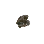 Bosch Fuel Pump Assembly 0 440 020 130