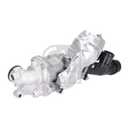Febi Engine Cooling Water Pump 178313