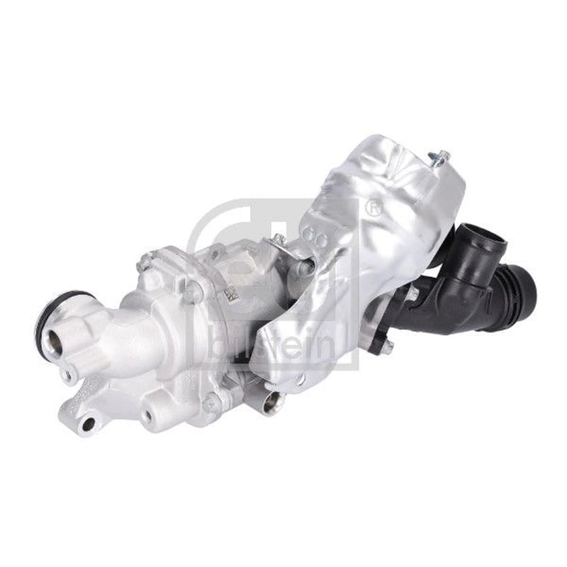 Febi Engine Cooling Water Pump 178313