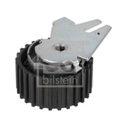 Febi Timing Belt Tensioner Pulley OD ID Wide 10298