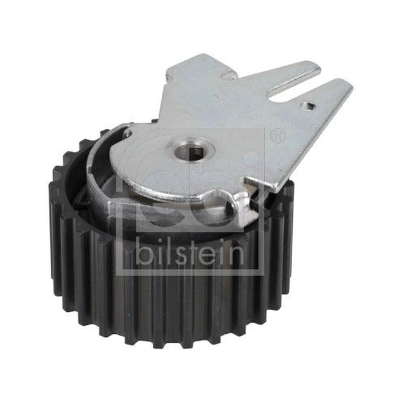 Febi Timing Belt Tensioner Pulley OD ID Wide 10298