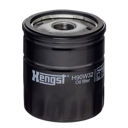 Hella Engine Oil Filter H90W32