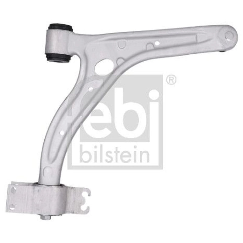 Febi Control/Trailing Arm Front Left 186140