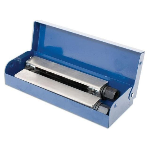 Laser Motorcycle Coil Spring Compressor 4764 Laser  - Town Parts