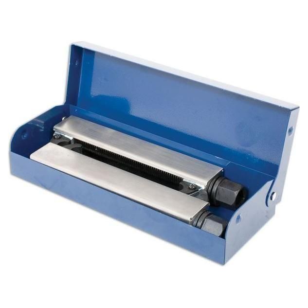 Laser Motorcycle Coil Spring Compressor 4764 Laser  - Town Parts