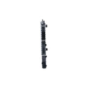 NRF Engine Radiator 58934