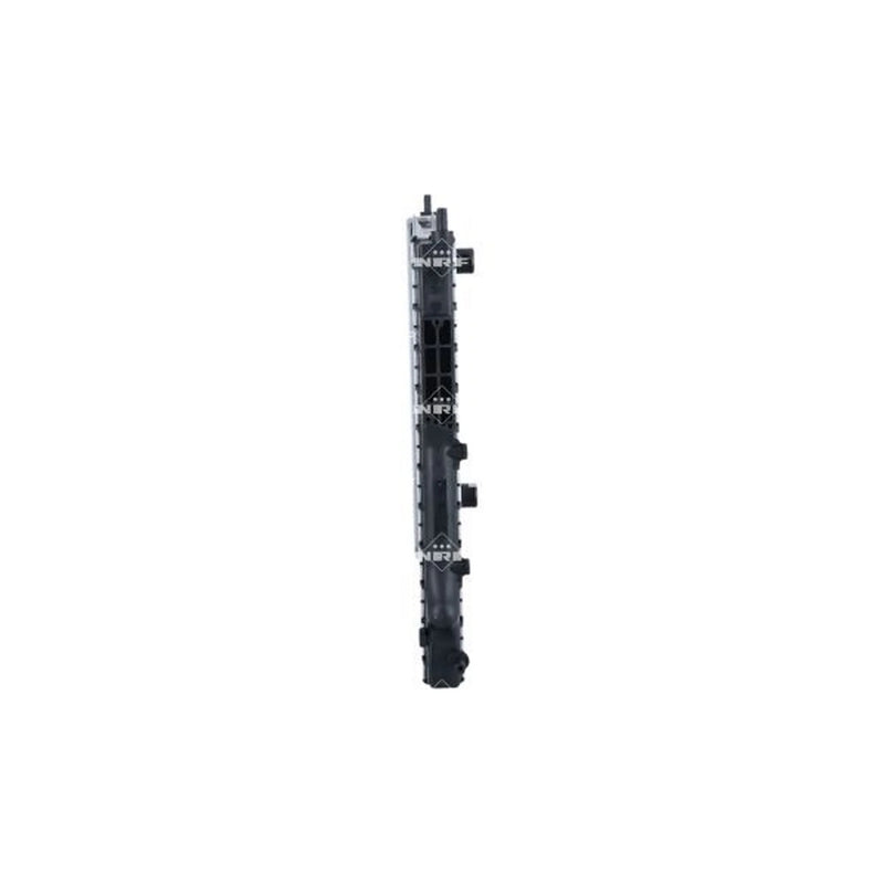 NRF Engine Radiator 58934