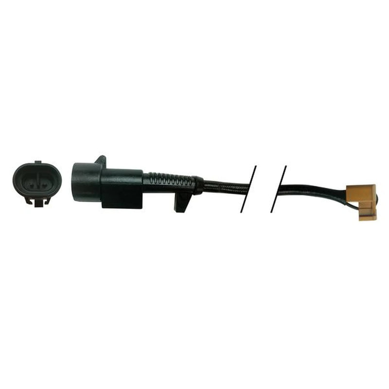 Juratek Brake Pad Wear Sensor Front JCW265
