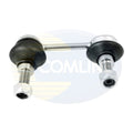 Comline Stabiliser Bar Link Coupling Rod CSL6037