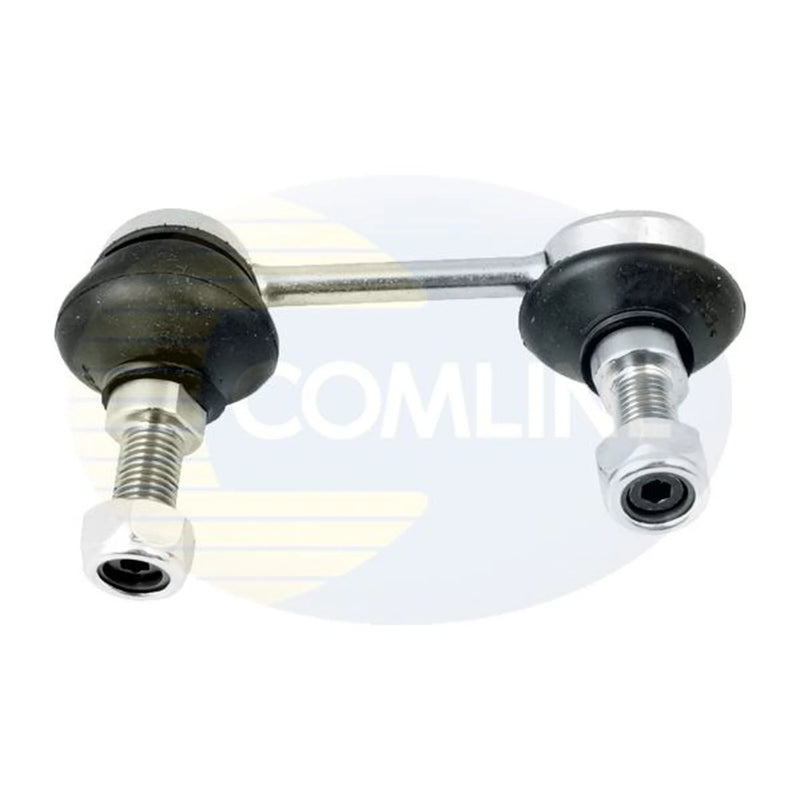 Comline Stabiliser Bar Link Coupling Rod CSL6037