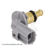 Blue Print Coolant Temperature Sensor ADJ137233