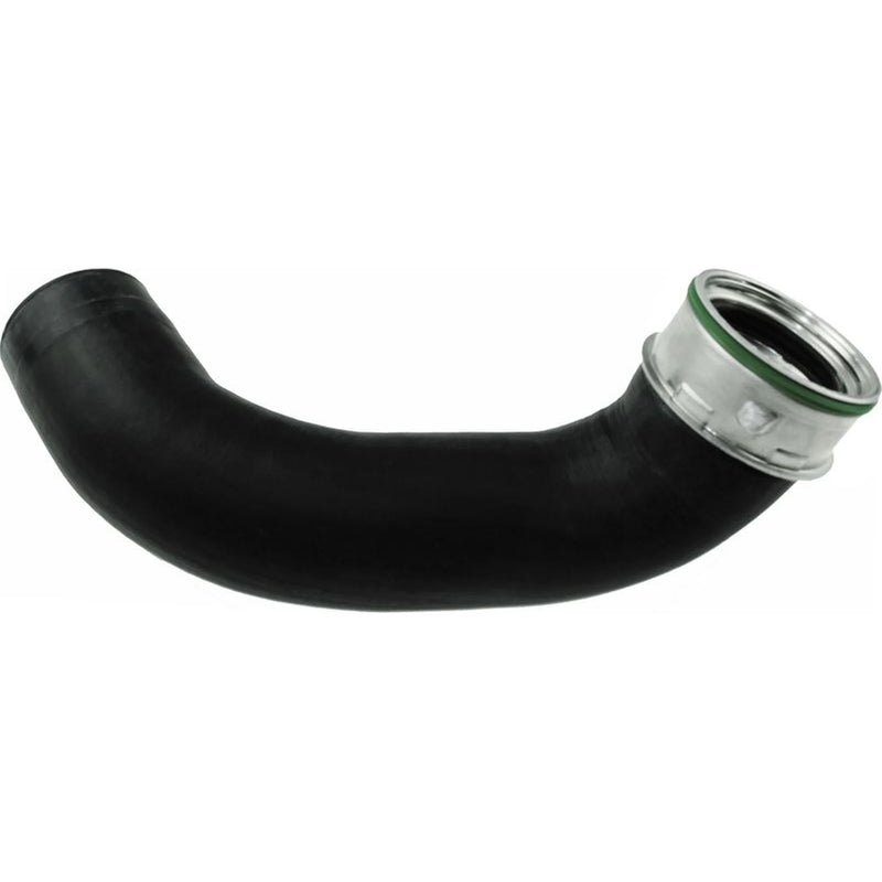 Gates Intercooler Turbo Charge Air Hose 300mm 09-0261