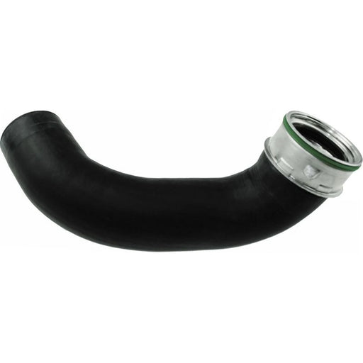 Gates Intercooler Turbo Charge Air Hose 300mm 09-0261