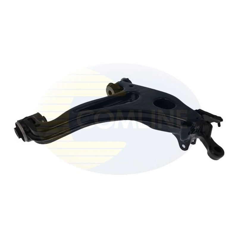 Comline Control/Trailing Arm CCA1056