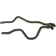 Gates Curved Radiator Hose 02-1929