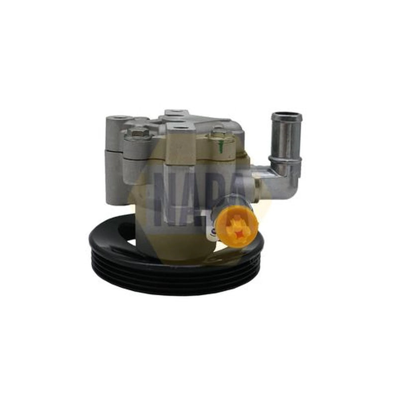 NAPA Power Steering Hydraulic Pump NPS1041
