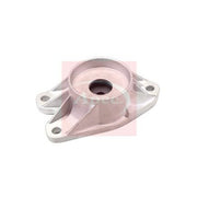 Apec Suspension Strut Support Mount AKM1248