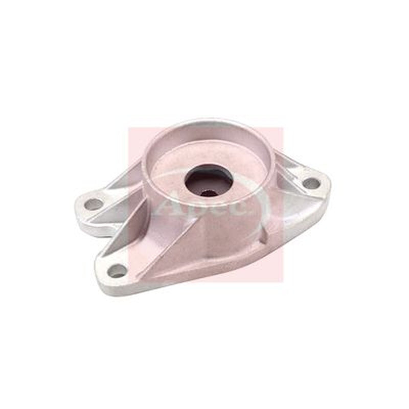 Apec Suspension Strut Support Mount AKM1248