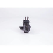 Bosch Alternator Voltage Regulator 1 986 AE0 092