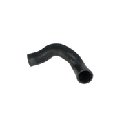 NRF Intercooler Turbo Charge Air Hose 166476