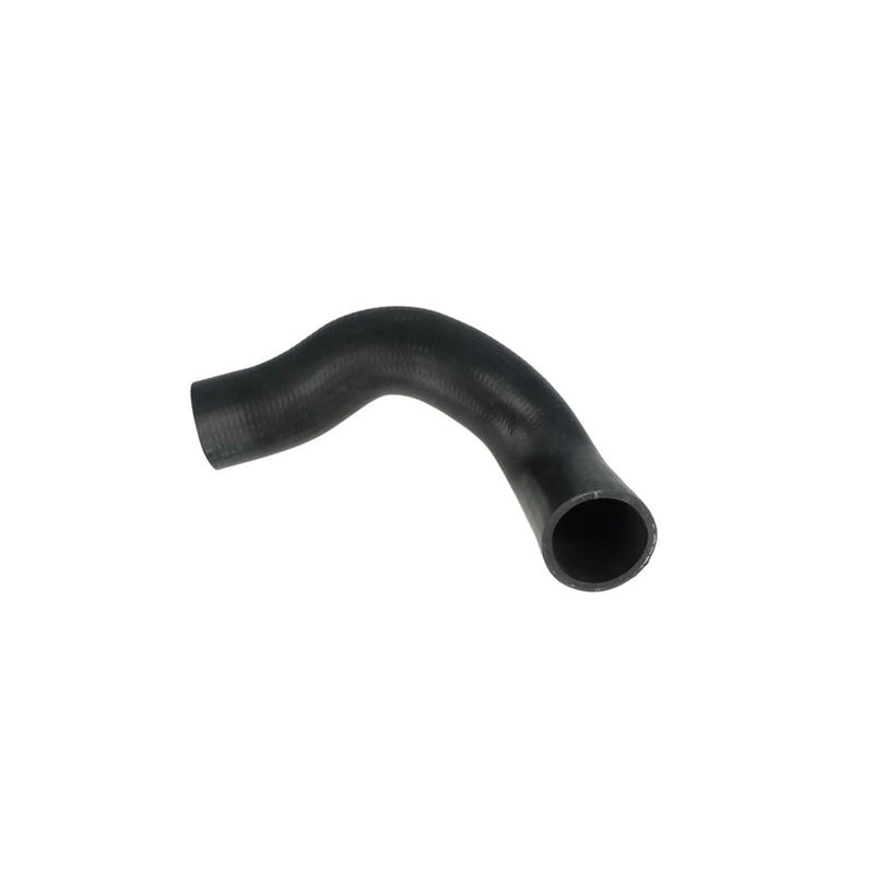 NRF Intercooler Turbo Charge Air Hose 166476