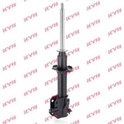 KYB Shock Absorber Damper Strut Front Right 332078