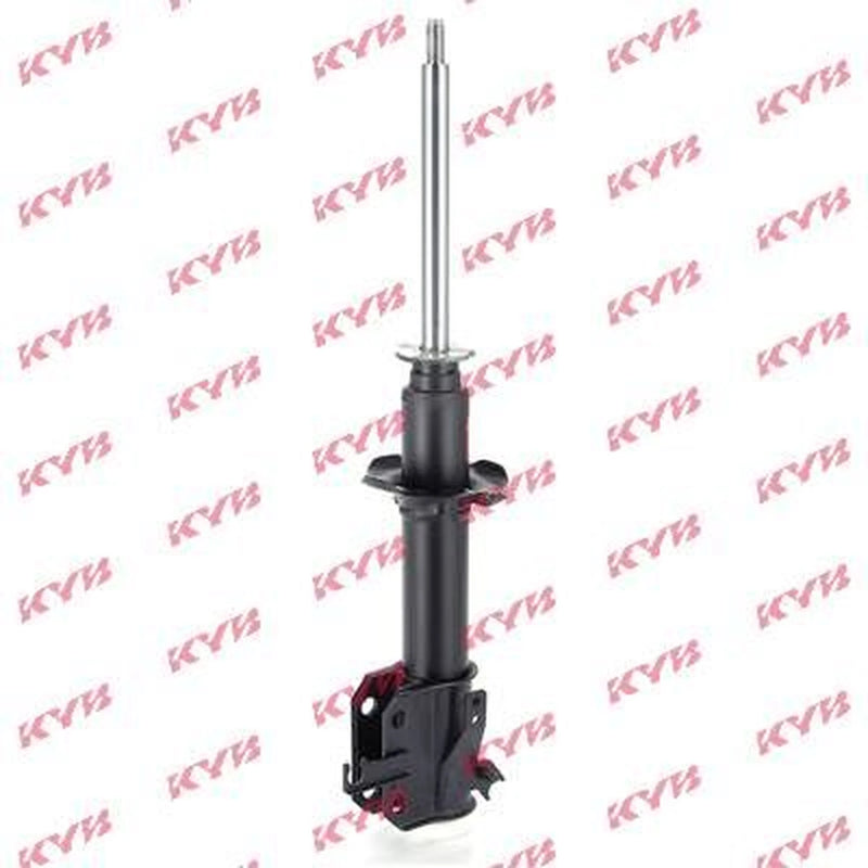 KYB Shock Absorber Damper Strut Front Right 332078