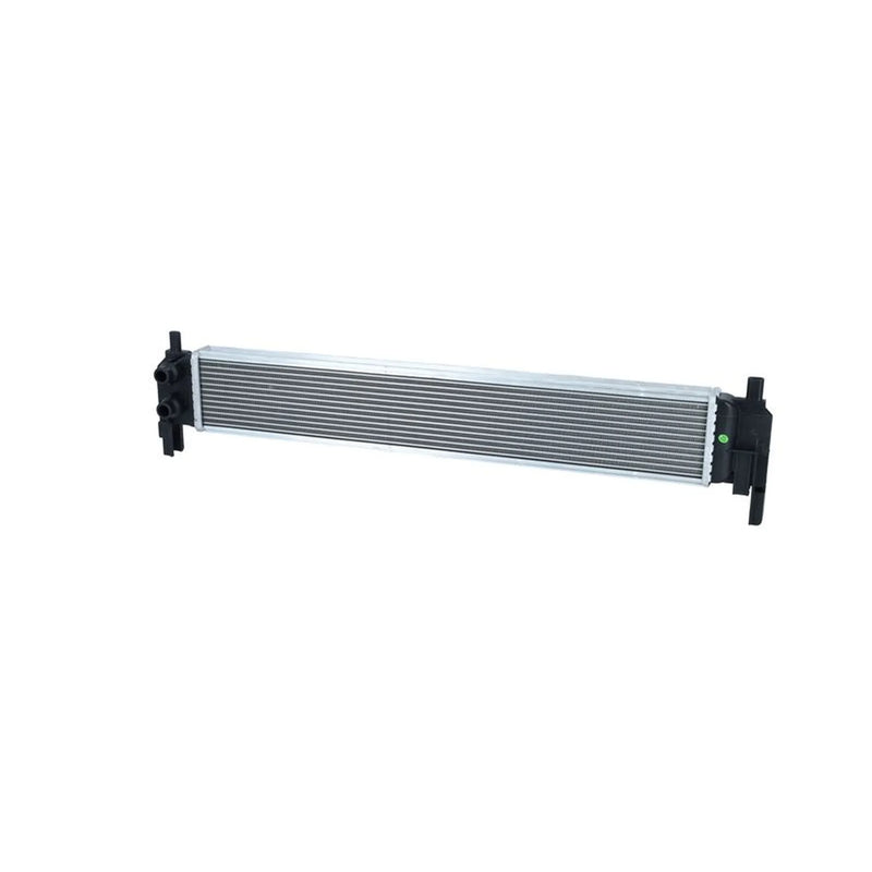 NRF Engine Radiator Centre 59216