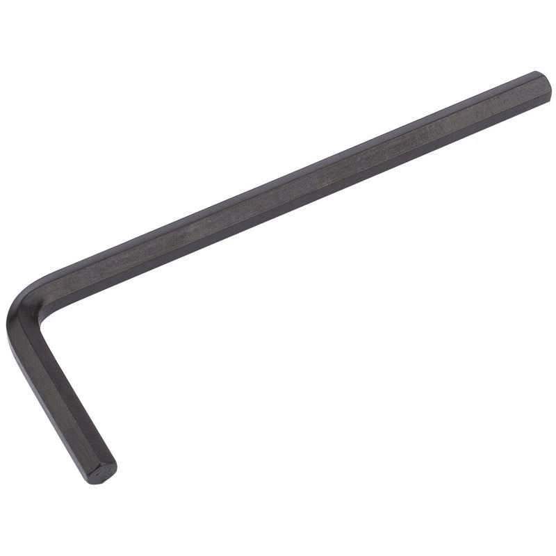 Draper Metric Hexagon Key - Multiple Length Variations Available