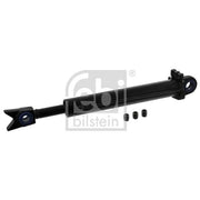 Febi Cab Tilt Cylinder 40346