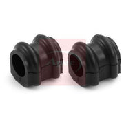 Apec Anti Roll Bar Mounting Bracket Front Right AST8392
