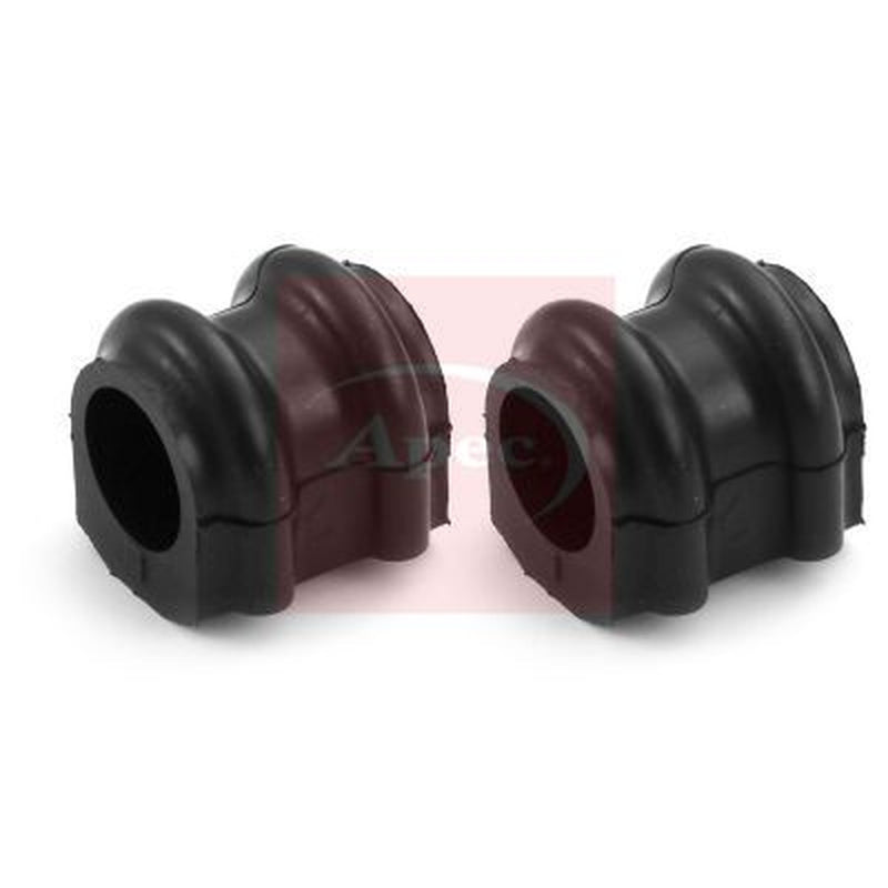 Apec Anti Roll Bar Mounting Bracket Front Right AST8392
