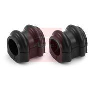 Apec Anti Roll Bar Mounting Bracket Front Right AST8392