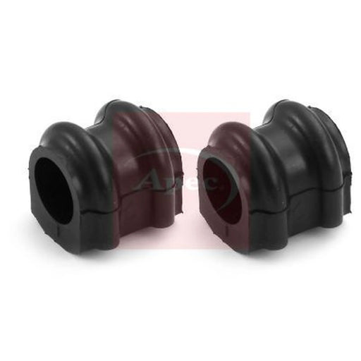 Apec Anti Roll Bar Mounting Bracket Front Right AST8392