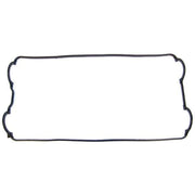 Elring Cylinder Head Cover Gasket 752.630
