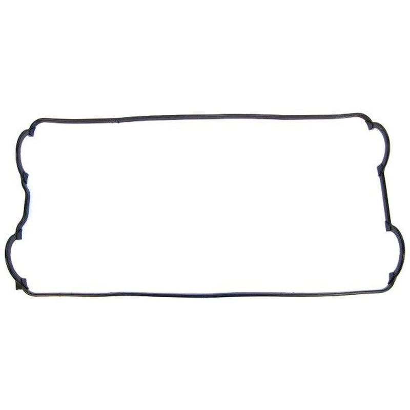 Elring Cylinder Head Cover Gasket 752.630