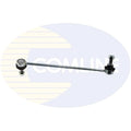 Comline Stabiliser Bar Link Coupling Rod CSL6110