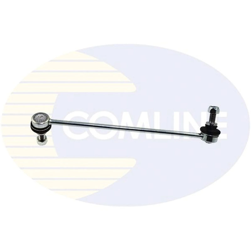 Comline Stabiliser Bar Link Coupling Rod CSL6110