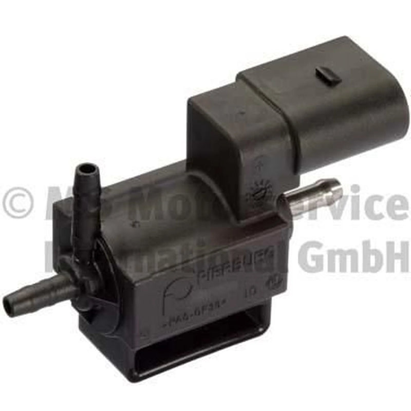 Pierburg Change Over Valve 7.03280.04.0