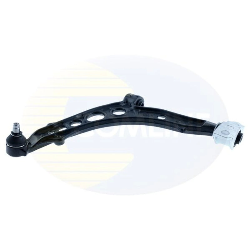 Comline Control/Trailing Arm CCA1095