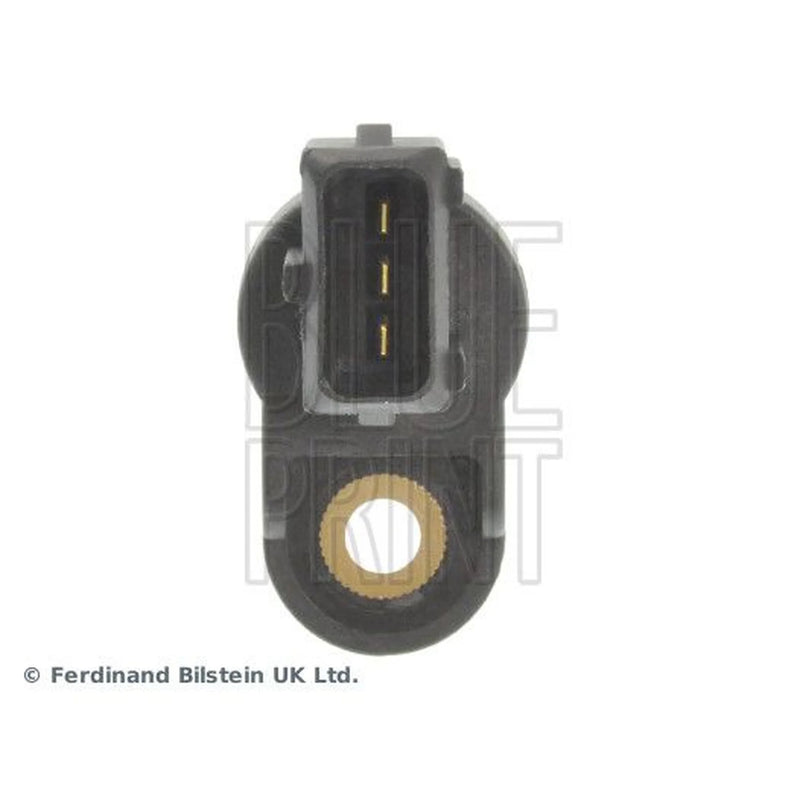 Blue Print Camshaft Position Sensor ADG07209