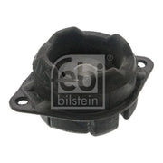 Febi Automatic Transmission Mounting Left 01520