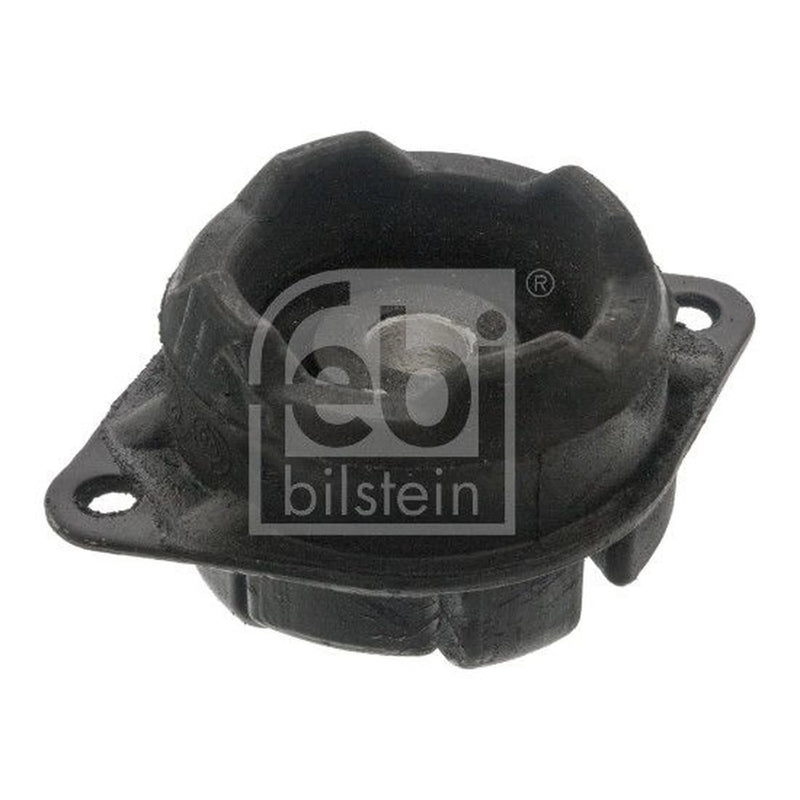 Febi Automatic Transmission Mounting Left 01520