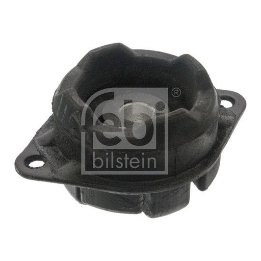 Febi Automatic Transmission Mounting Left 01520