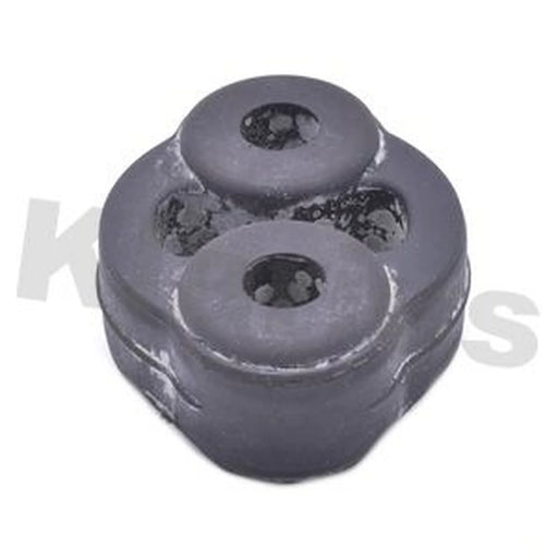 Klarius Exhaust System Mount 420957