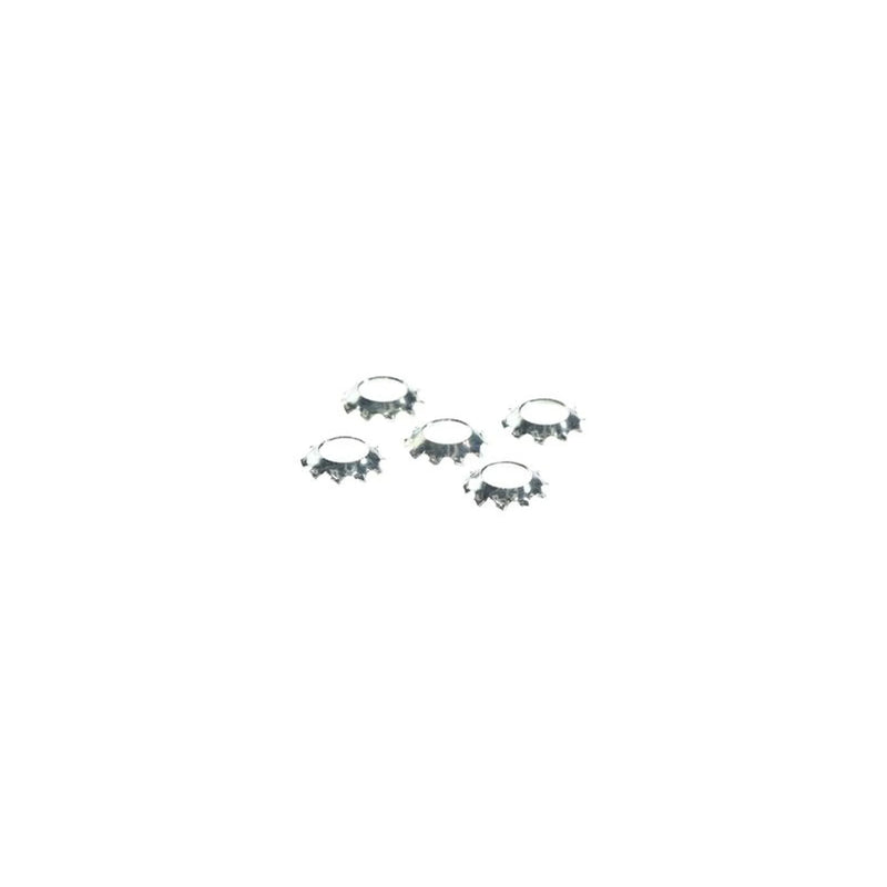 Bosch Flat Washer Shim ID OD 2 916 059 030