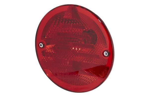 Hella 2NE 344 610-007 Rear Fog Light